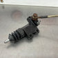 2006 Nissan 350Z Clutch Slave Cylinder with Braided Steel Line OEM 15BAJDG - On Point Parts Inc
