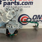 2004 Infiniti G35 Passenger Right Rear Window Regulator Motor 82730 OEM 15BE4EE - On Point Parts Inc