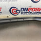 2012 Nissan 370Z Passenger Right Exterior A Pillar Trim 76836 OEM 24BDME2 - On Point Parts Inc