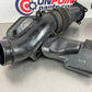 2004 Infiniti G35 Air Intake Tube MAF Mass Air Flow Sensor OEM 12BK8D3 - On Point Parts Inc