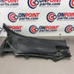 2005 Nissan 350Z Windshield Cowl Assembly 66863 66862 OEM 25BAED3 - On Point Parts Inc