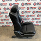 2003 Infiniti G35 Passenger Right Power Leather Seat with Switches OEM 13BEWE9 - On Point Parts Inc