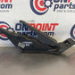2012 Nissan 370Z Manual Gas Pedal Accelerator OEM 24BDMEI - On Point Parts Inc