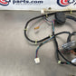 2003 Infiniti G35 Passenger Right Door Wiring Harness 24124 OEM 22BDREE - On Point Parts Inc