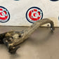 2004 Nissan 350Z Passenger Right Front Steering Knuckle Spindle OEM 24BIVDK - On Point Parts Inc