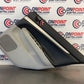 2008 Infiniti G35 Sedan Passenger Right Rear Door Panel 82900 OEM 13BC4E8 - On Point Parts Inc