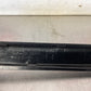 2003 Infiniti G35 Sedan Driver Left Rear Door Grip Handle Trim 82945 OEM 15BDDEA - On Point Parts Inc