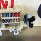 2003 Nissan 350Z Body Junction Fuse Relay Box 24350 OEM 14BBGDC - On Point Parts Inc