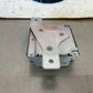 2010 Infiniti G37 Torque Split Control Module OEM 22BHYDC - On Point Parts Inc