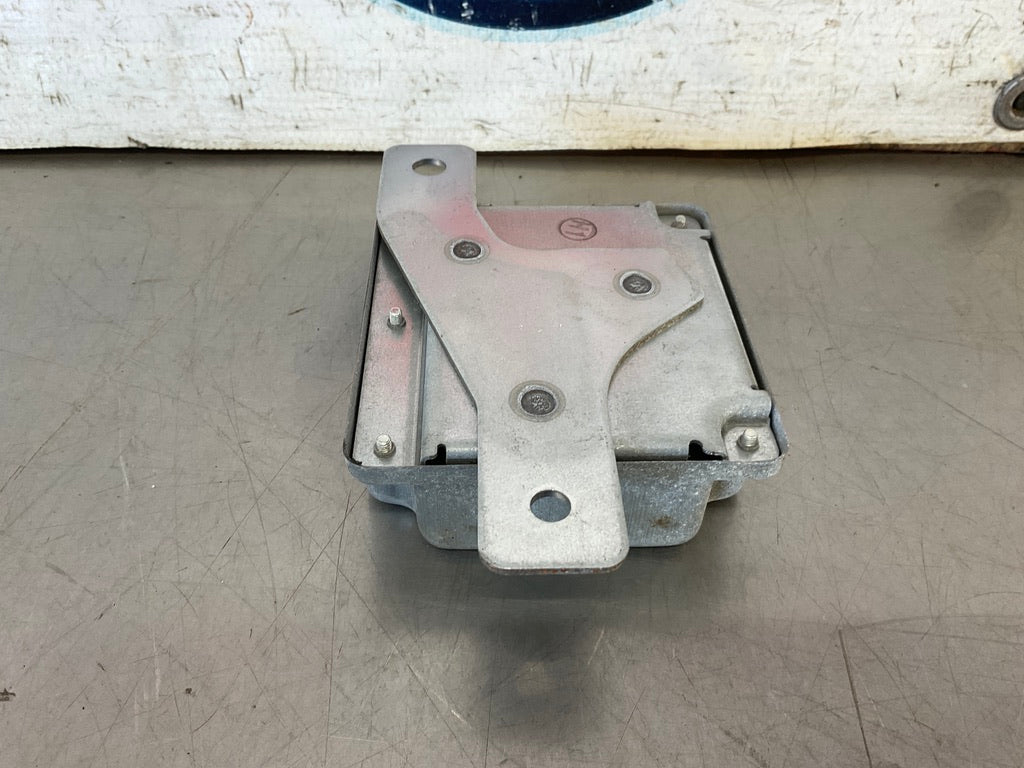 2010 Infiniti G37 Torque Split Control Module OEM 22BHYDC - On Point Parts Inc