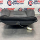 2004 Nissan 350Z Driver Left Leather Seat Bottom Cushion OEM 14BEQE9 - On Point Parts Inc