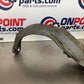 2008 Nissan 350Z Passenger Right Front Steering Knuckle Spindle OEM 23BJMDK - On Point Parts Inc