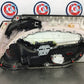 2014 Nissan 370Z Driver Left Interior Door Panel 80901 OEM 23BDSD8 - On Point Parts Inc