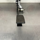 2003 Infiniti G35 Gas Accelerator Throttle Pedal OEM 13BEWEC - On Point Parts Inc