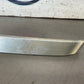 2005 Infiniti G35 Passenger Right Door Grip Trim OEM 14BI7DE - On Point Parts Inc