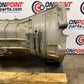 2010 Nissan 370Z Manual Transmission 320B0-1EA0A 6 Speed OEM 24BBBD0 - On Point Parts Inc