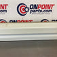 2008 Infiniti G35 Sedan Driver Left Sport Rocker Panel Side Skirt OEM 13BC4E5 - On Point Parts Inc