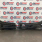 2012 Nissan 370Z Windshield Wiper Hood Cowl 66862 66863 OEM 24BDME3 - On Point Parts Inc