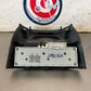 2004 Nissan 350Z Automatic Gear Shifter Bezel with Climate Controls OEM 24BIVDA - On Point Parts Inc