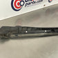 2006 Nissan 350Z Driver Left Exterior A Pillar Weather Strip OEM 12BI3DG - On Point Parts Inc