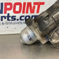2007 Nissan 350Z Engine Starter Motor 23300 OEM 25BCBEI - On Point Parts Inc