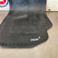 2004 Nissan 350Z Passenger Right Carpet Floor Mat OEM 24BIVD9 - On Point Parts Inc