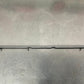2003 Infiniti G35 Dash Finisher Trim OEM 13BEWE2 - On Point Parts Inc
