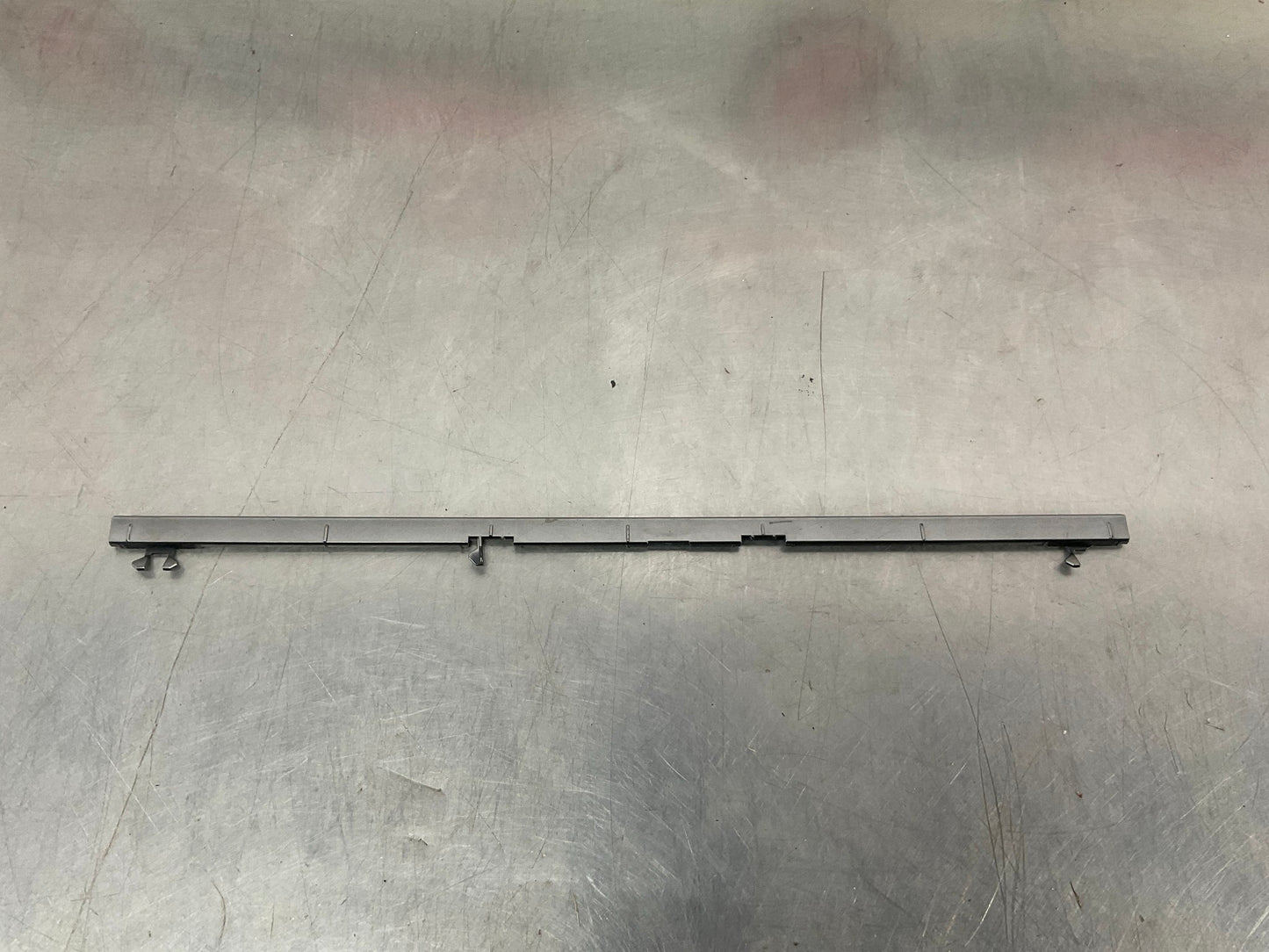 2003 Infiniti G35 Dash Finisher Trim OEM 13BEWE2 - On Point Parts Inc