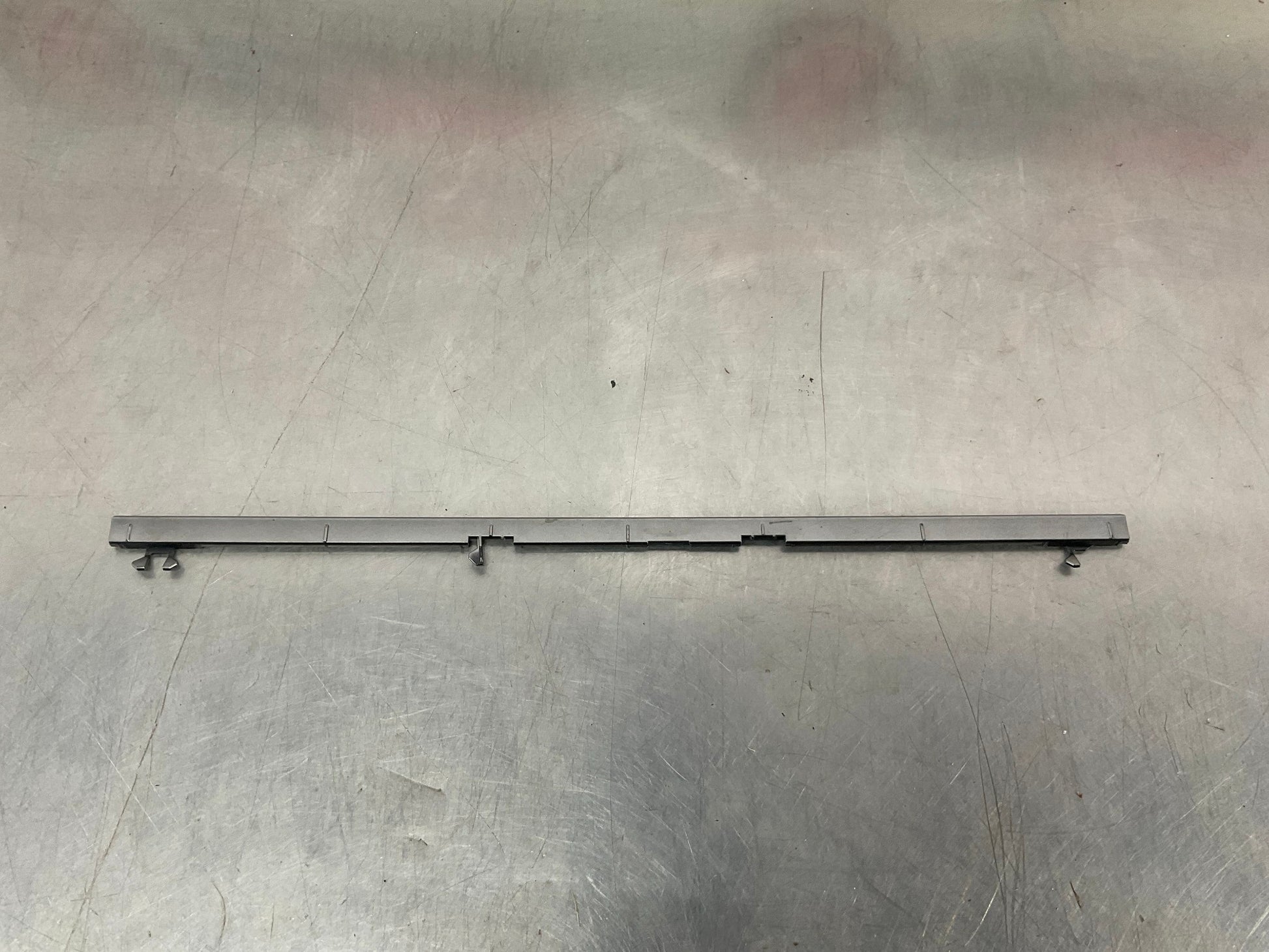 2003 Infiniti G35 Dash Finisher Trim OEM 13BEWE2 - On Point Parts Inc