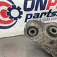 2003 Infiniti G35 Passenger Right Rear Knuckle Axle Housing OEM 13BEWEK - On Point Parts Inc