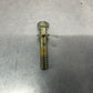 2003 Infiniti G35 Manual Transmission Hardware Bolts OEM 13BEWEC - On Point Parts Inc