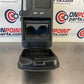 2003 Infiniti G35 Sedan Manual Center Console with Cubby OEM 15BDDE8 - On Point Parts Inc