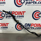 2013 Infiniti G37 Sedan Transmission Coolant Lines 21621 21623 OEM 12BCGE0 - On Point Parts Inc
