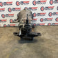 2007 Nissan 350Z VQ35HR 6MT Manual Transmission 32010-JK400 122k OEM 21BBPD0 - On Point Parts Inc