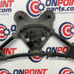 2004 Nissan 350Z Front Suspension Stay Brace Crossmember 544B2 OEM 14BEQE0 - On Point Parts Inc