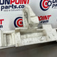 2006 Infiniti G35 Sedan Front Bumper Impact Foam 62090 OEM 25BJ1D3 - On Point Parts Inc