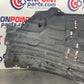 2005 Nissan 350Z Driver Left Front Fender Liner Well Splash Guard OEM 25BAED3 - On Point Parts Inc