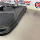 2003 Infiniti G35 Sedan Driver Left Rear Door Panel OEM 15BDDE8 - On Point Parts Inc