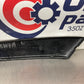 2003 Infiniti G35 Driver Left Door Grip Handle Trim 80945 OEM 13BEWEA - On Point Parts Inc