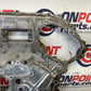 2003 Infiniti G35 Rear VQ35DE Timing Chain Cover 13500 OEM 15BDDE0 - On Point Parts Inc