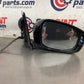 2013 Infiniti G37 Sedan Passenger Right Power Side View Mirror OEM 12BCGEE - On Point Parts Inc