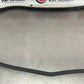 2016 Nissan 370Z Passenger Right Inner Body Door Seal 76921 OEM 11BB9DE - On Point Parts Inc