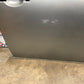 2003 Infiniti G35 Coupe Passenger Right Door Shell OEM 22BDRE1 - On Point Parts Inc