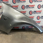 2004 Nissan 350Z Passenger Right Front Fender with Emblem OEM 14BEQE5 - On Point Parts Inc