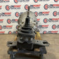 2005 Nissan 350Z 6 Speed Manual Transmission 32010-CD009 72k OEM 13BEBE0 - On Point Parts Inc