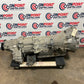 2013 Infiniti G37 AWD Automatic VQ37VHR Transmission 120k OEM 12BCGE0 - On Point Parts Inc