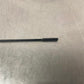 2003 Nissan 350Z Stereo Antenna OEM 11BG9DC - On Point Parts Inc