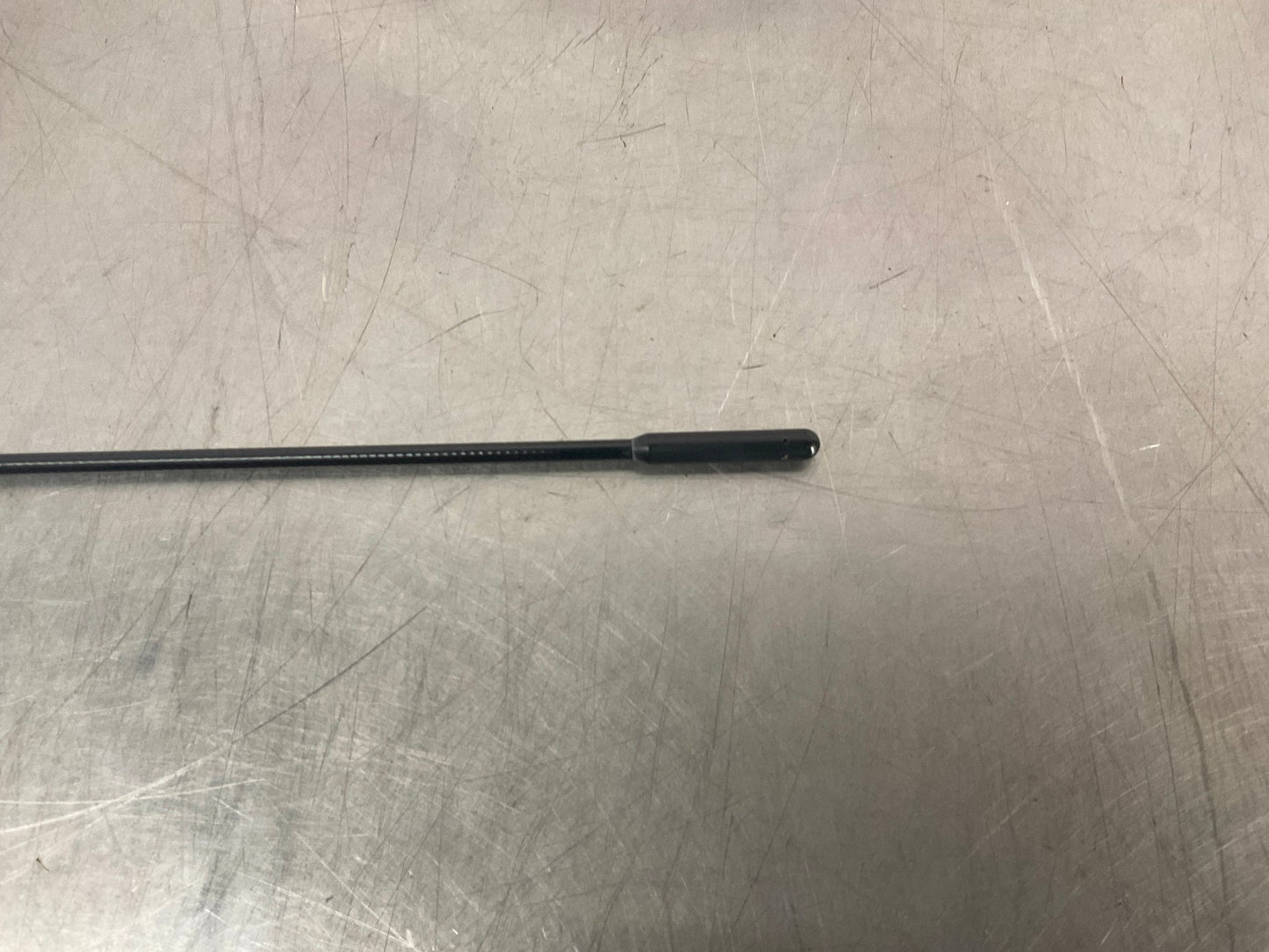 2003 Nissan 350Z Stereo Antenna OEM 11BG9DC - On Point Parts Inc