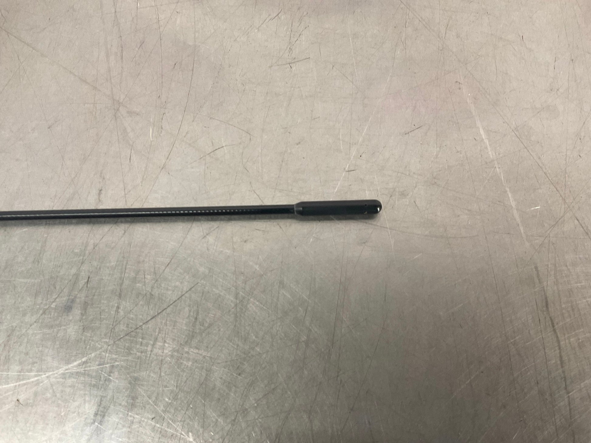 2003 Nissan 350Z Stereo Antenna OEM 11BG9DC - On Point Parts Inc