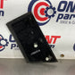 2010 Nissan 370Z Driver Left Exterior B Pillar Trim 76891 OEM 24BBBDA - On Point Parts Inc
